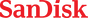 SanDisk