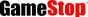 GameStop