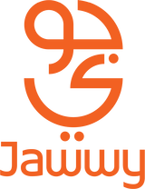 جوي