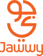 Jawwy