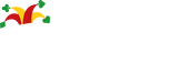 جواكر