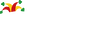 Jawaker