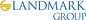 Landmark Group