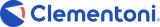 Clementoni