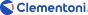 Clementoni