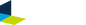 Nexon