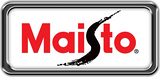 Maisto