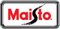 Maisto