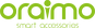 Oraimo
