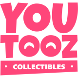 Youtooz