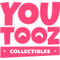 Youtooz