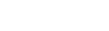 Abystyle