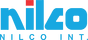Nilco