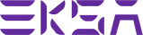 إكسا
