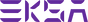 Eksa