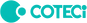 COTECI