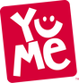 YuMe Toys