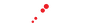 Lexar