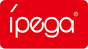 iPega