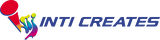  Inti Creates