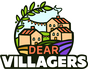 Dear Villagers