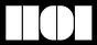 110 Industries