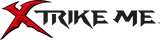 XTRIKE-ME