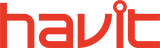 Havit 