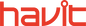 Havit