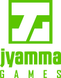 Jyamma Games