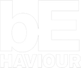 Behaviour Interactive Inc. 
