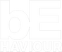 Behaviour Interactive Inc.