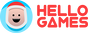 Hello Games