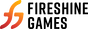 Fireshine Games