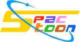 Spacetoon