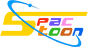 Spacetoon