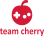 Team Cherry
