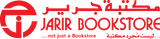 Jarir