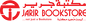 Jarir