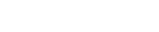 سمايلجيت ويست
