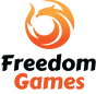 Freedom Games