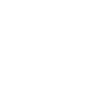 Ubisoft