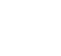 Ubisoft