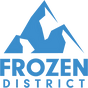 Frozen District