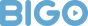 BIGO