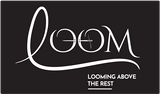 Loom