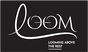 Loom