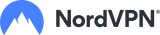 NordVPN
