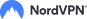NordVPN