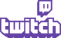 Twitch